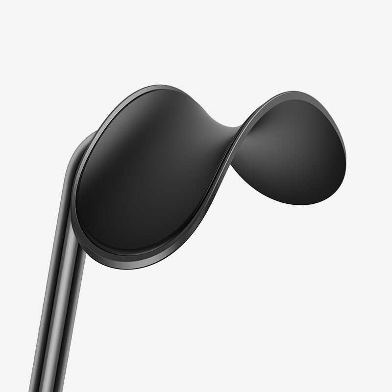 Benks L40 Pro Holder Kablosuz Şarjlı Kulaklık Standı - 4 Benks L40 Pro Holder Kablosuz Şarjlı Kulaklık Standı - 4